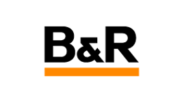 B&R Industrial Automation